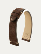 Marron foncé (AD02)