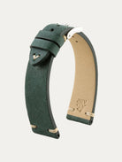 Vert (AD34)