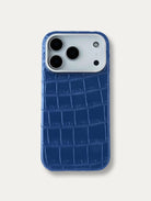 Bleu royal