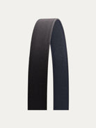 Black / Blue