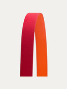 Red / Orange