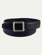 Midnight blue