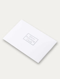 Watchmaker cloths - Dusting and polishing