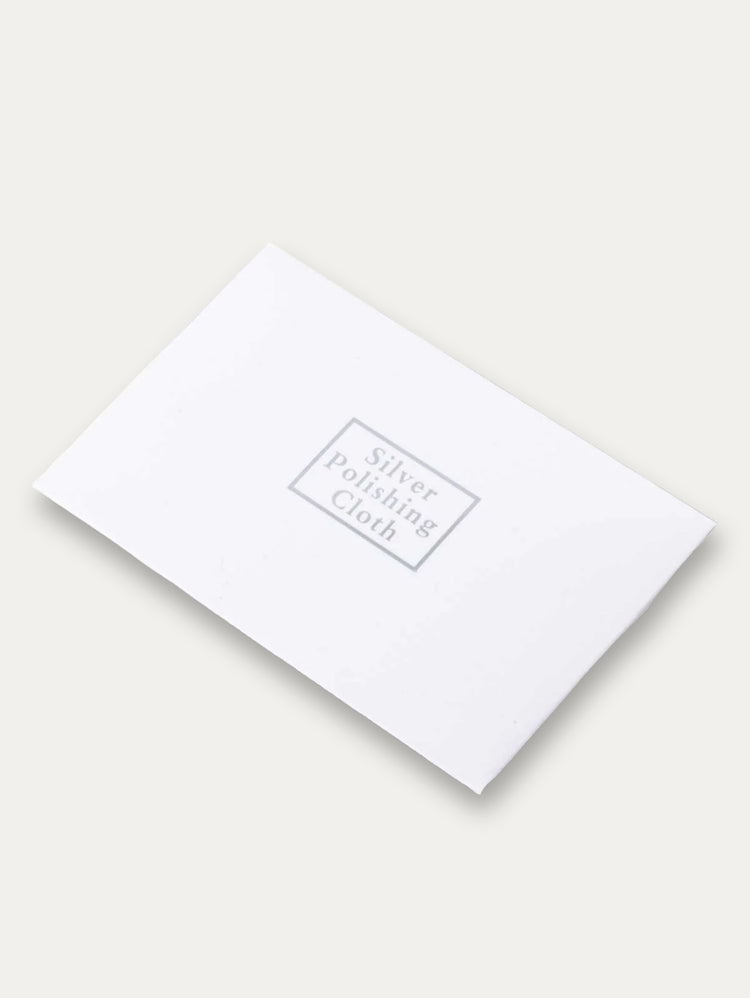 Watchmaker cloths - Dusting and polishing