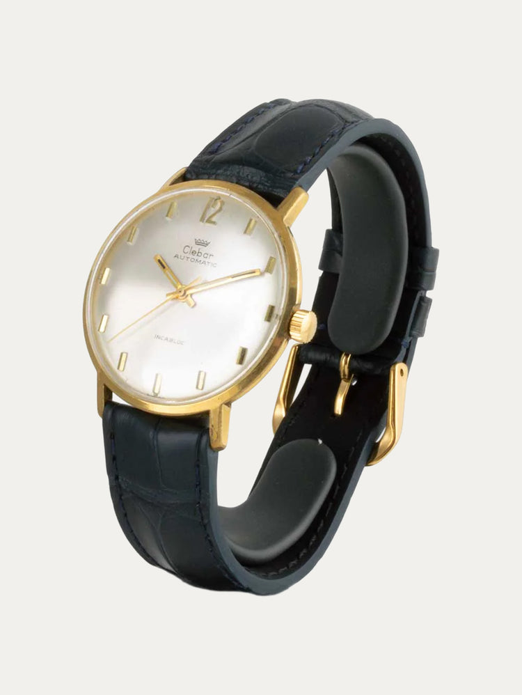 Used watch - Clebar vintage - N°1097
