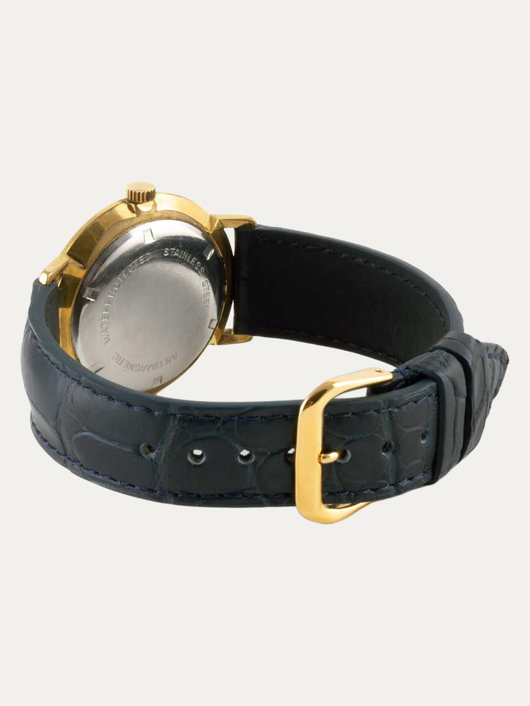 Used watch - Clebar vintage - N°1097