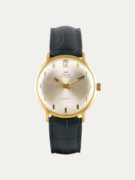 Used watch - Clebar vintage - N°1097