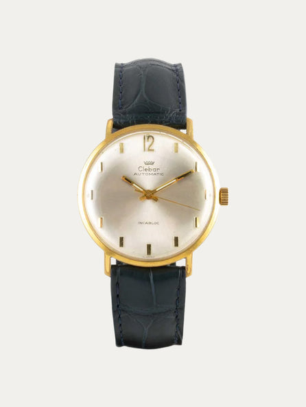 Montre d'occasion - Clebar vintage - N°1097