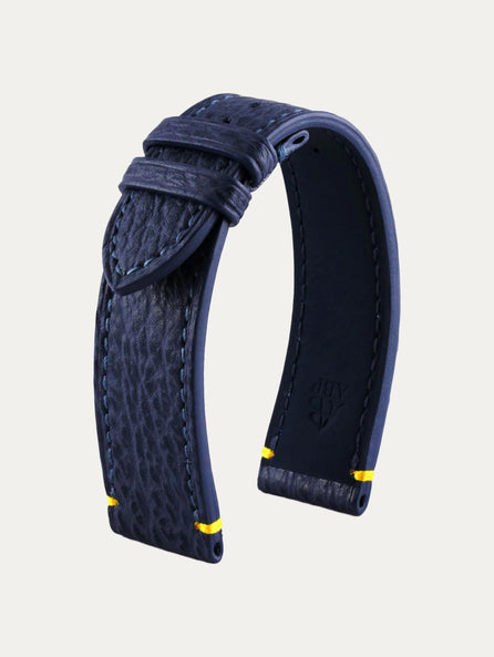 Bracelet Diver – Bracelet Requin