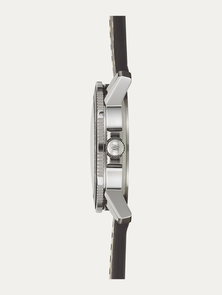 Sinn Watch - 103 St Sa - Metal bracelet