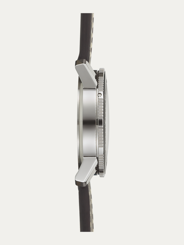 Sinn Watch - 103 St Sa - Metal bracelet