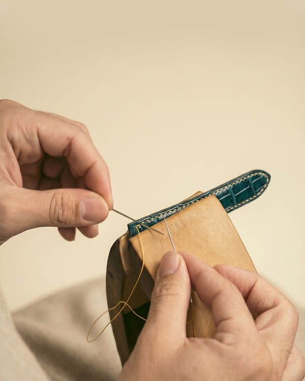 Savoir-faire