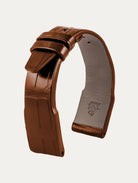 Medium brown