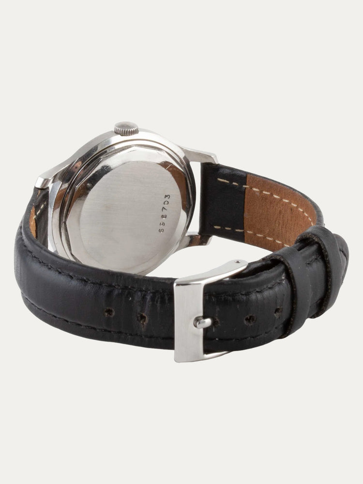 Pre-owned watch - Jaeger Lecoultre - Small Seconds - N°2216c
