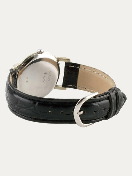 Used watch - Vintage Greyhound - N°2000
