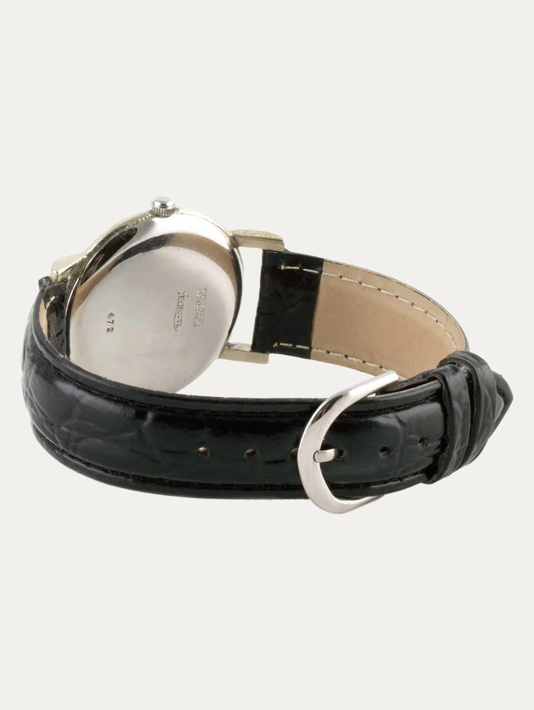 Used watch - Vintage Greyhound - N°2000