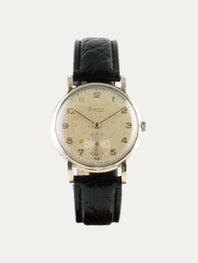 Used watch - Vintage Greyhound - N°2000