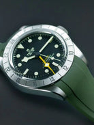 Military Green (T807-VCSMG)