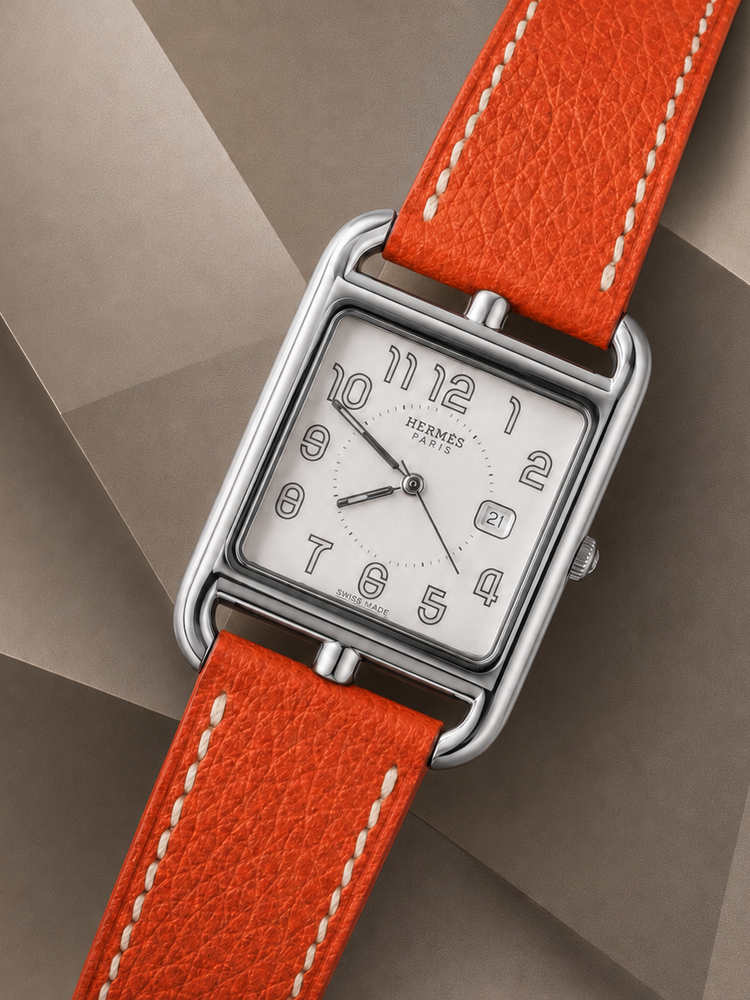 Hermès