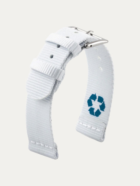 Natocean – Bracelet Nato 2 brins