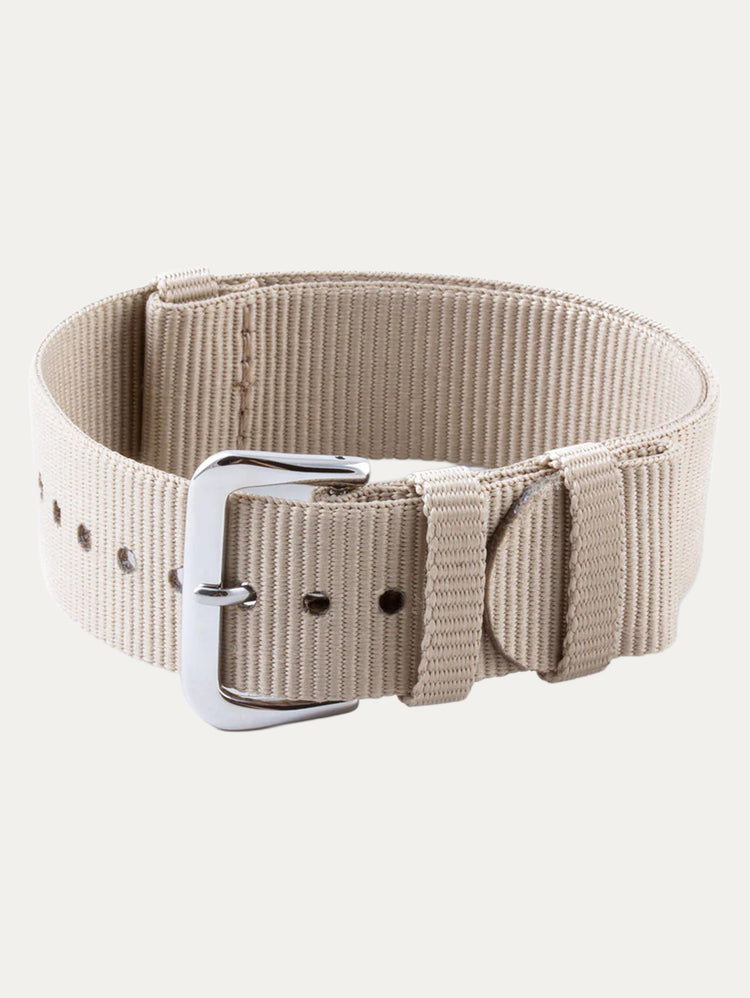 Natocean – Bracelet Nato