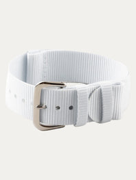 Natocean – Bracelet Nato