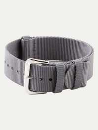 Natocean – Bracelet Nato