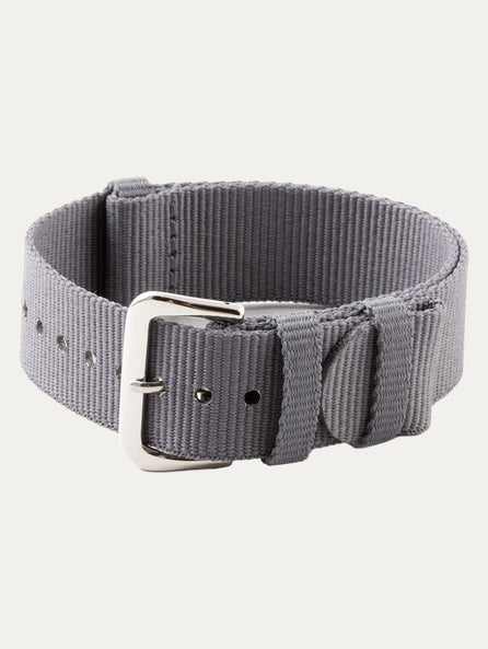 Natocean – Bracelet Nato