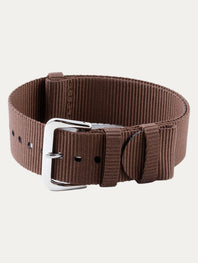 Natocean – Bracelet Nato