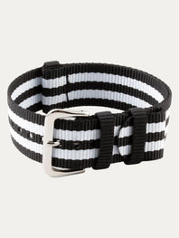Natocean – Bracelet Nato