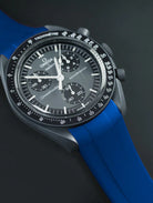 Pacific Blue (M106-BL)