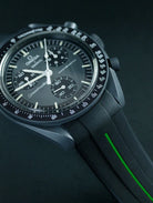 VulChromatic® Forest Green (M106-BK/VCFG)