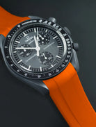 Mandarin Orange (M106-OR)