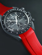 Red Devil (M106-RD)