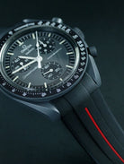 VulChromatic® Red Devil (M106-BK/VCRD)