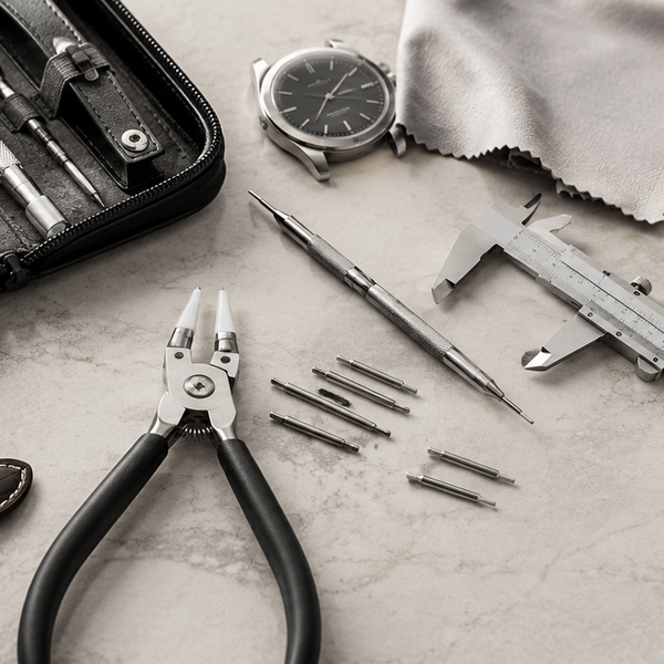Outils d