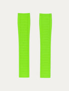Lime green