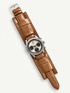 Marron moyen