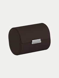 Scatola del Tempo - Pochette 2