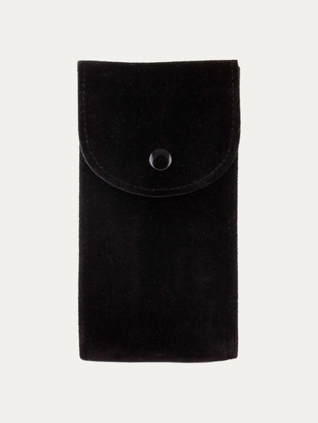 Etui de voyage 1 montre - Suède