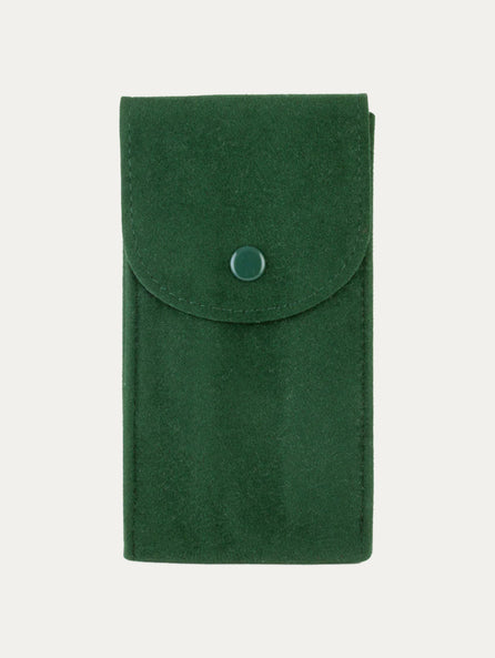 Etui de voyage 1 montre - Suède