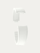 Artik White