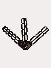 Watchmaker's kit - Tools for attaching ABP exclusive watch straps