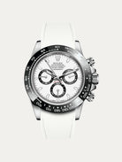 Artik White