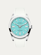 Artik white