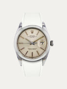 Artik White