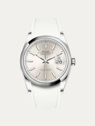 Artik White