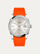 Magma Orange