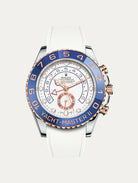 Artik White