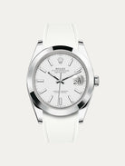 Artik White